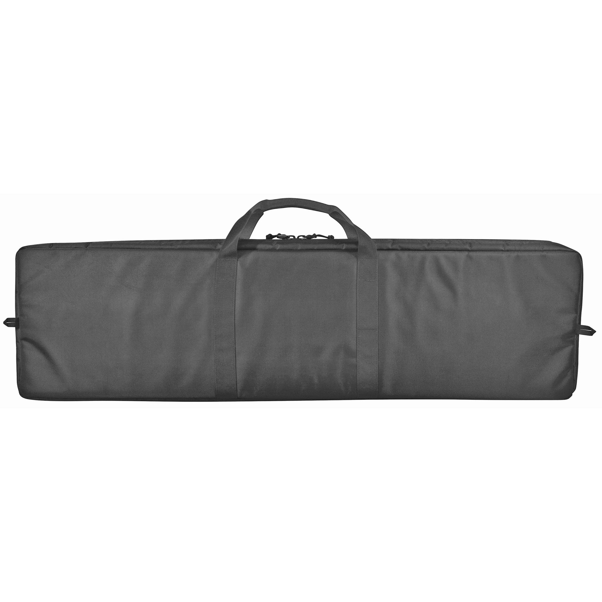 EVODS TAC 1680D DISCREET RFL CS BLK - American Ordnance