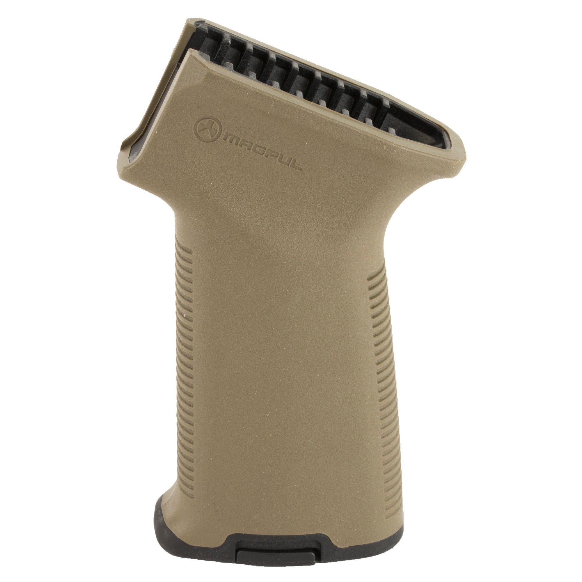 MAGPUL MOE AK+ GRIP AK-47/AK-74 FDE - American Ordnance