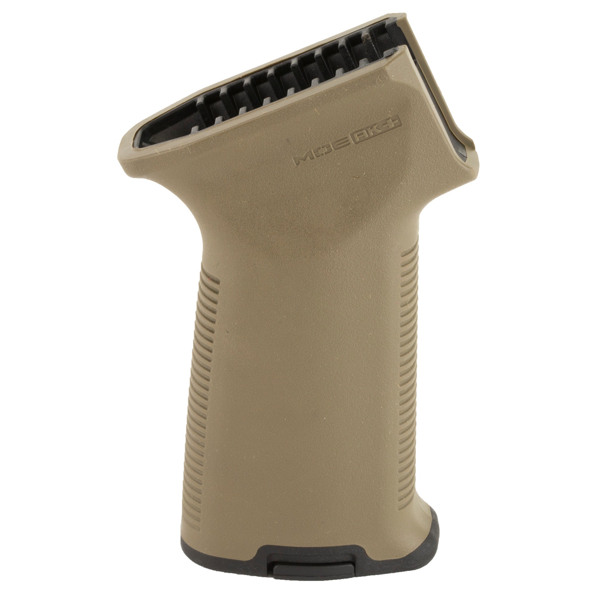 MAGPUL MOE AK+ GRIP AK-47/AK-74 FDE - American Ordnance