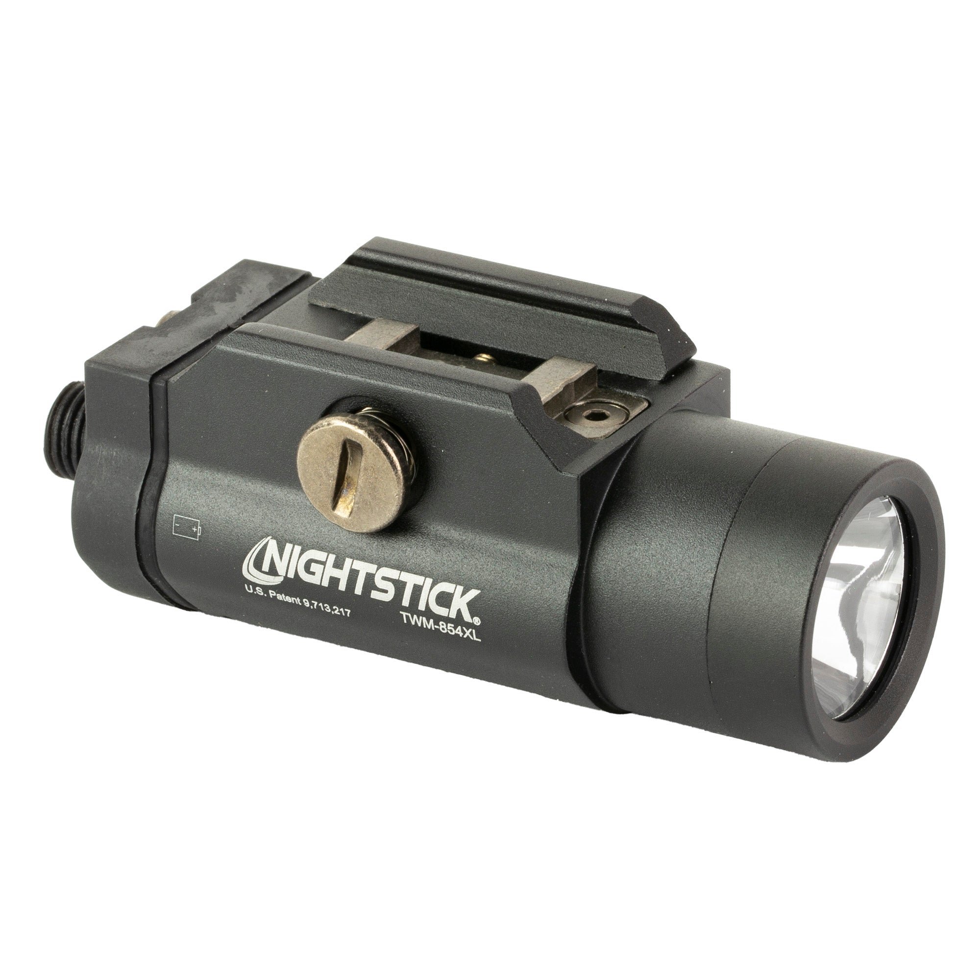 NIGHTSTICK WPN MNTD LIGHT 850L W/PS - American Ordnance