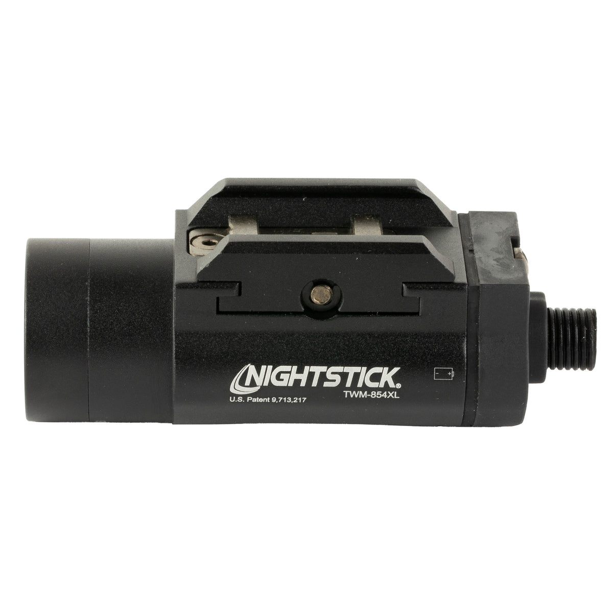 NIGHTSTICK WPN MNTD LIGHT 850L W/PS - American Ordnance