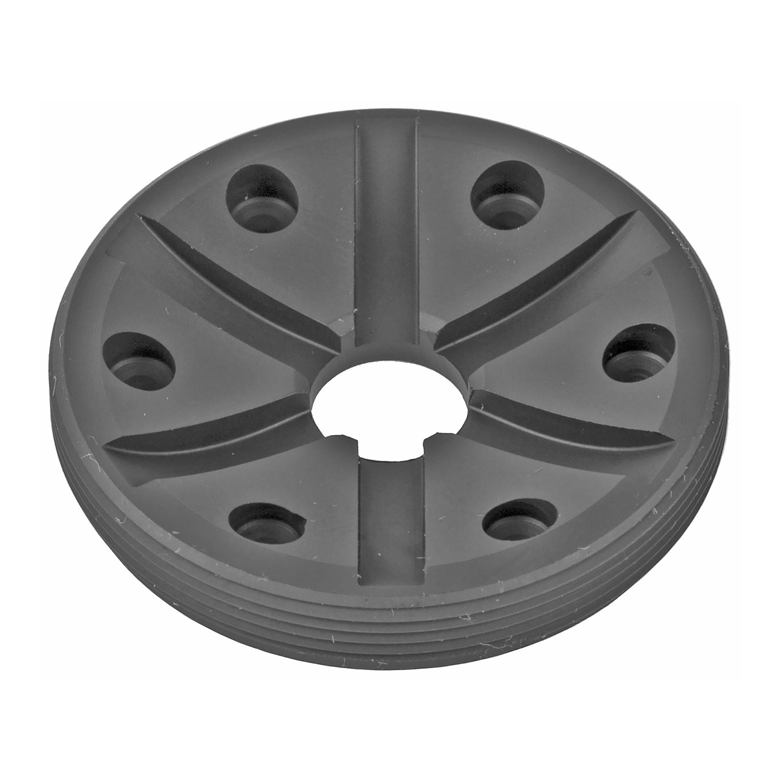 SCO CHARLIE FRONT CAP 224CAL - American Ordnance