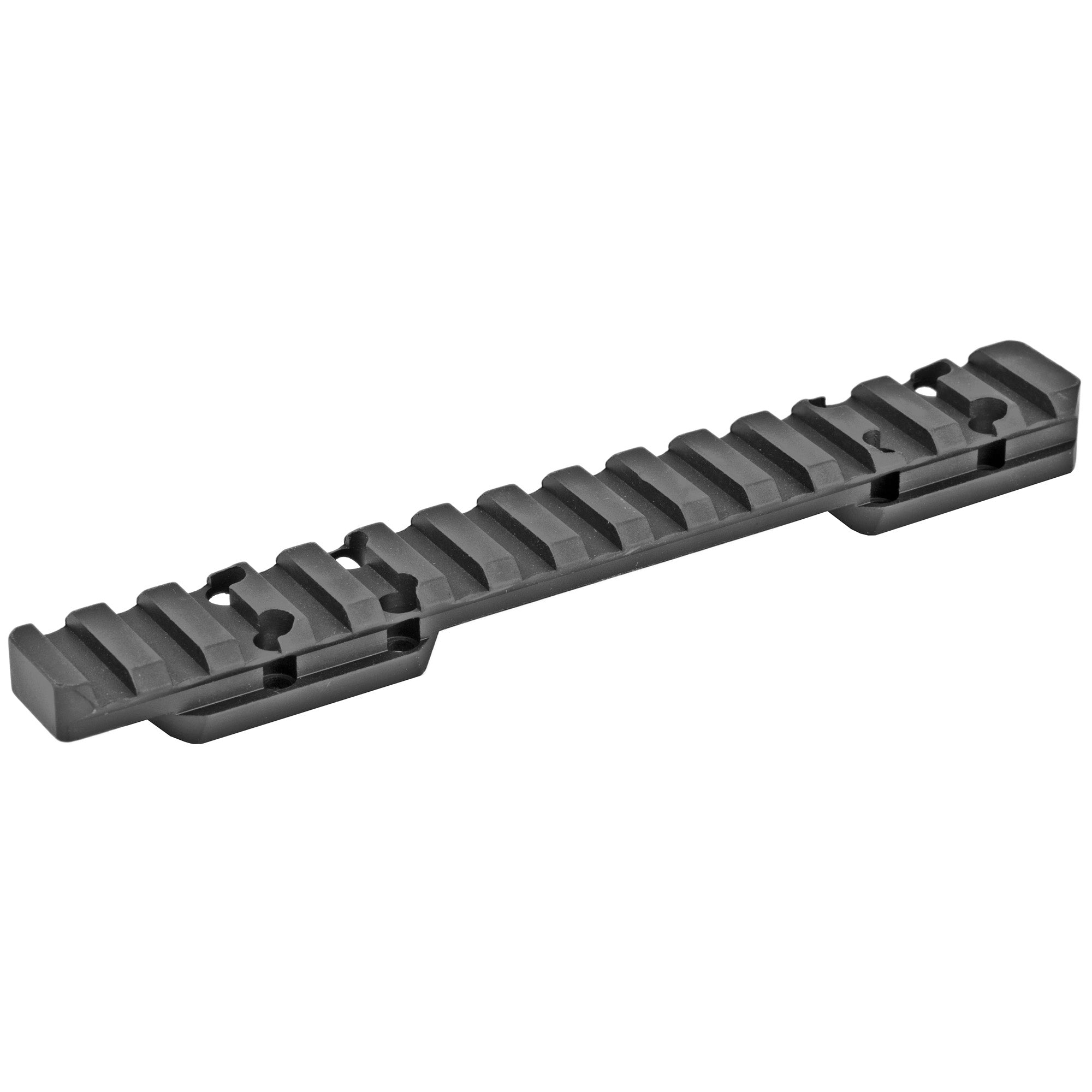TALLEY PIC BASE BRNG X-BOLT SA - American Ordnance