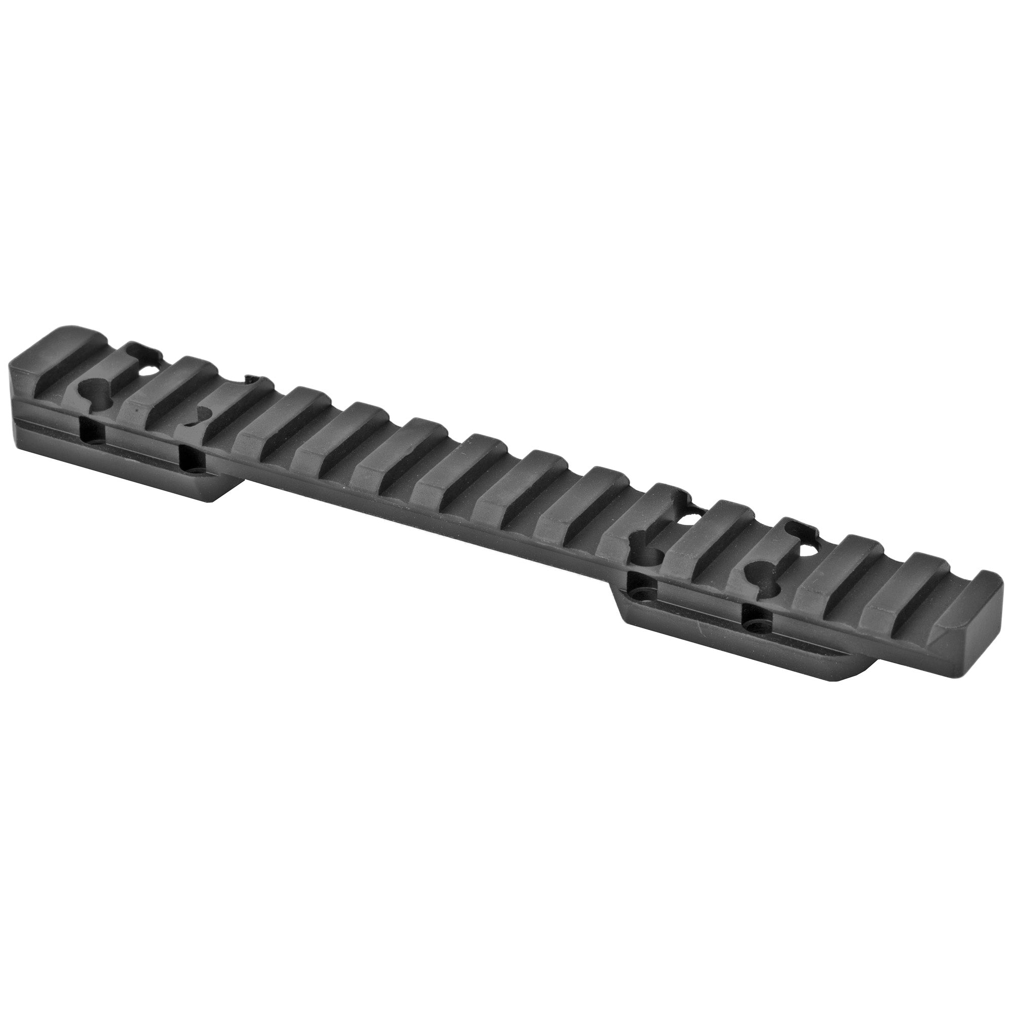 TALLEY PIC BASE BRNG X-BOLT SA - American Ordnance