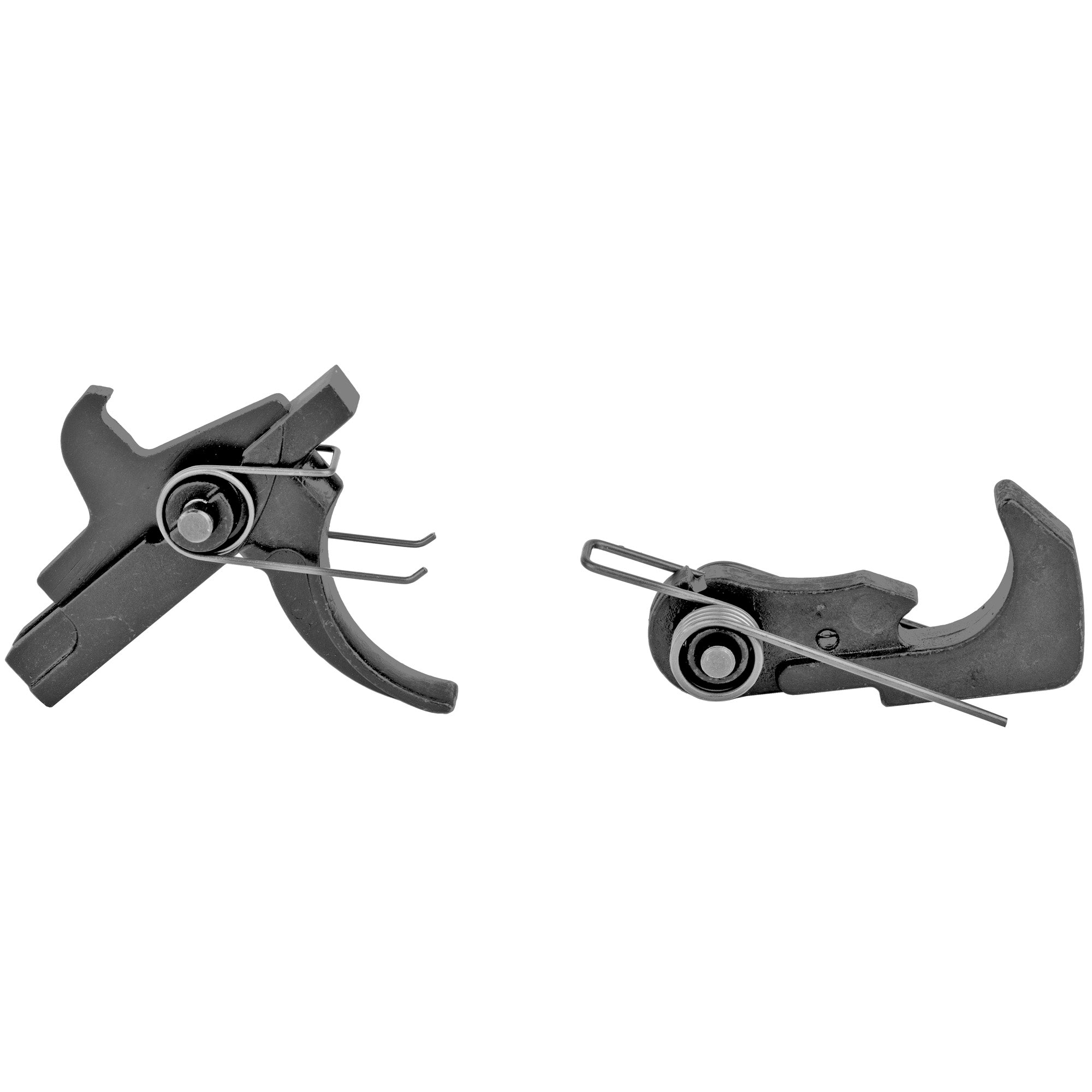 TPS ARMS AR-15 ENHANCED TRIGGER - American Ordnance