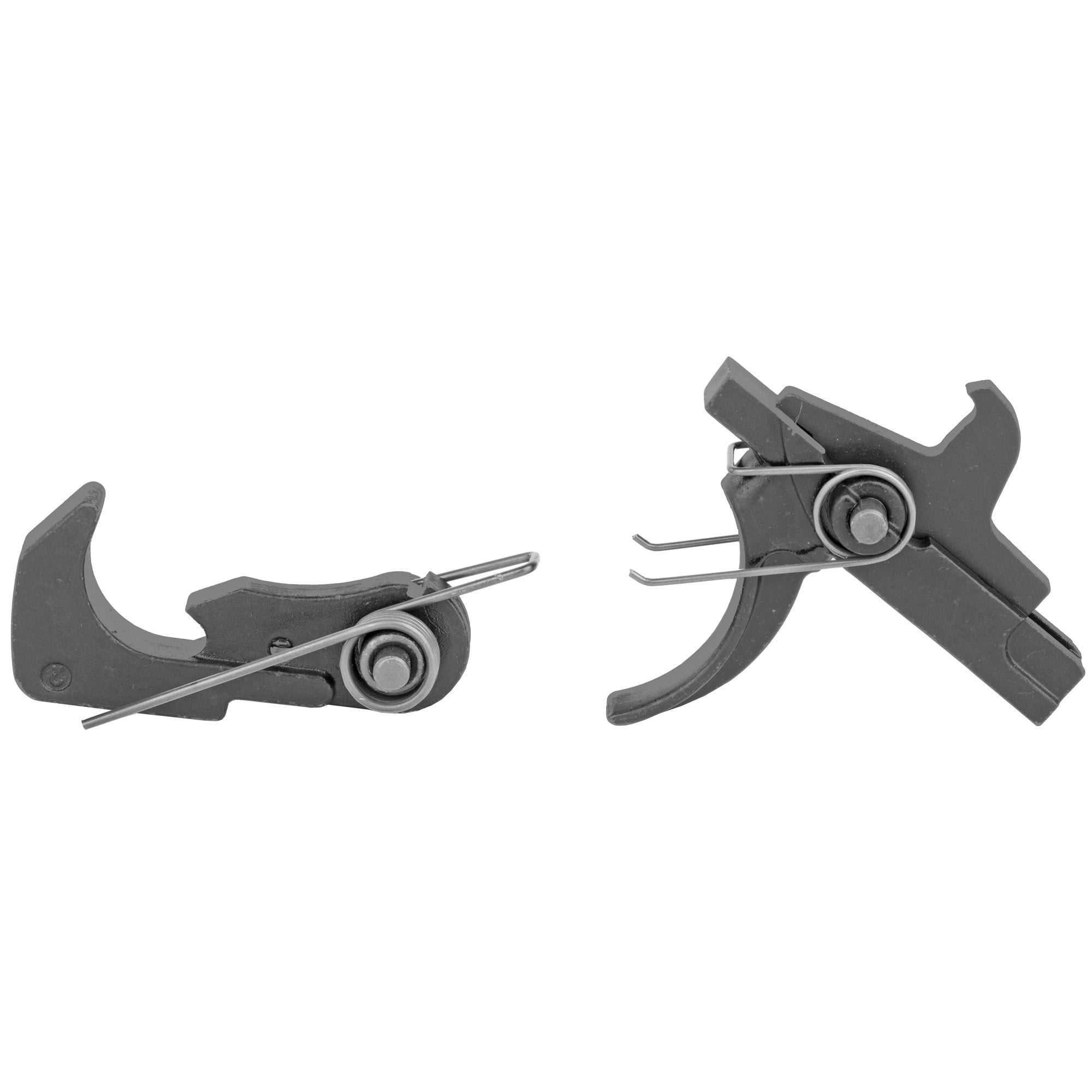 TPS ARMS AR-15 ENHANCED TRIGGER - American Ordnance