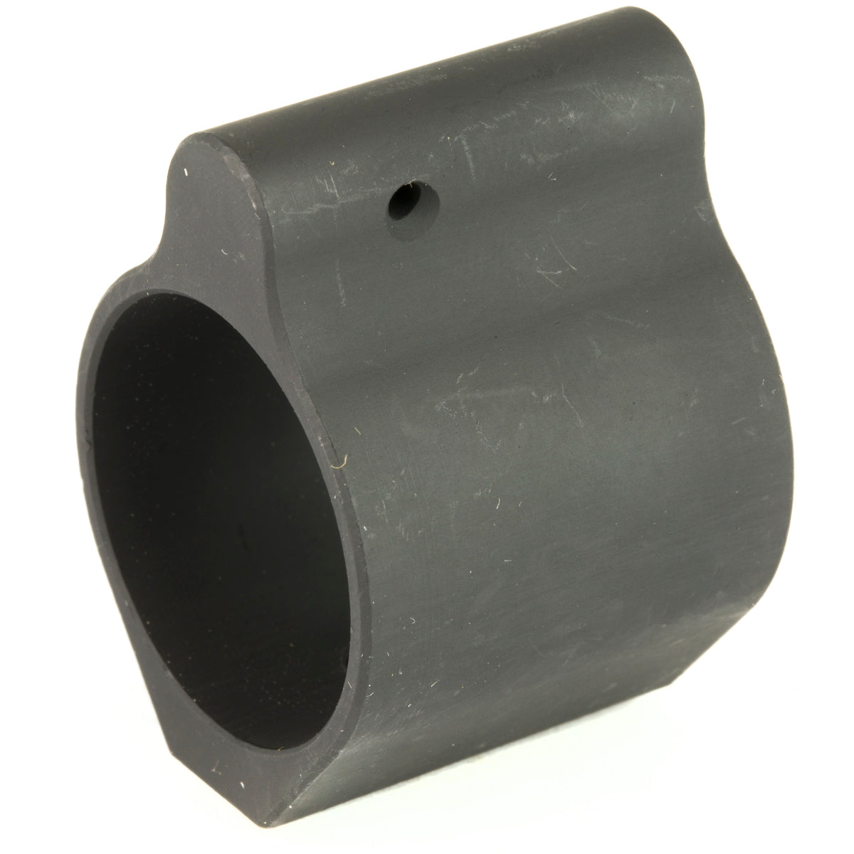 LUTH AR .936 GAS BLOCK - American Ordnance