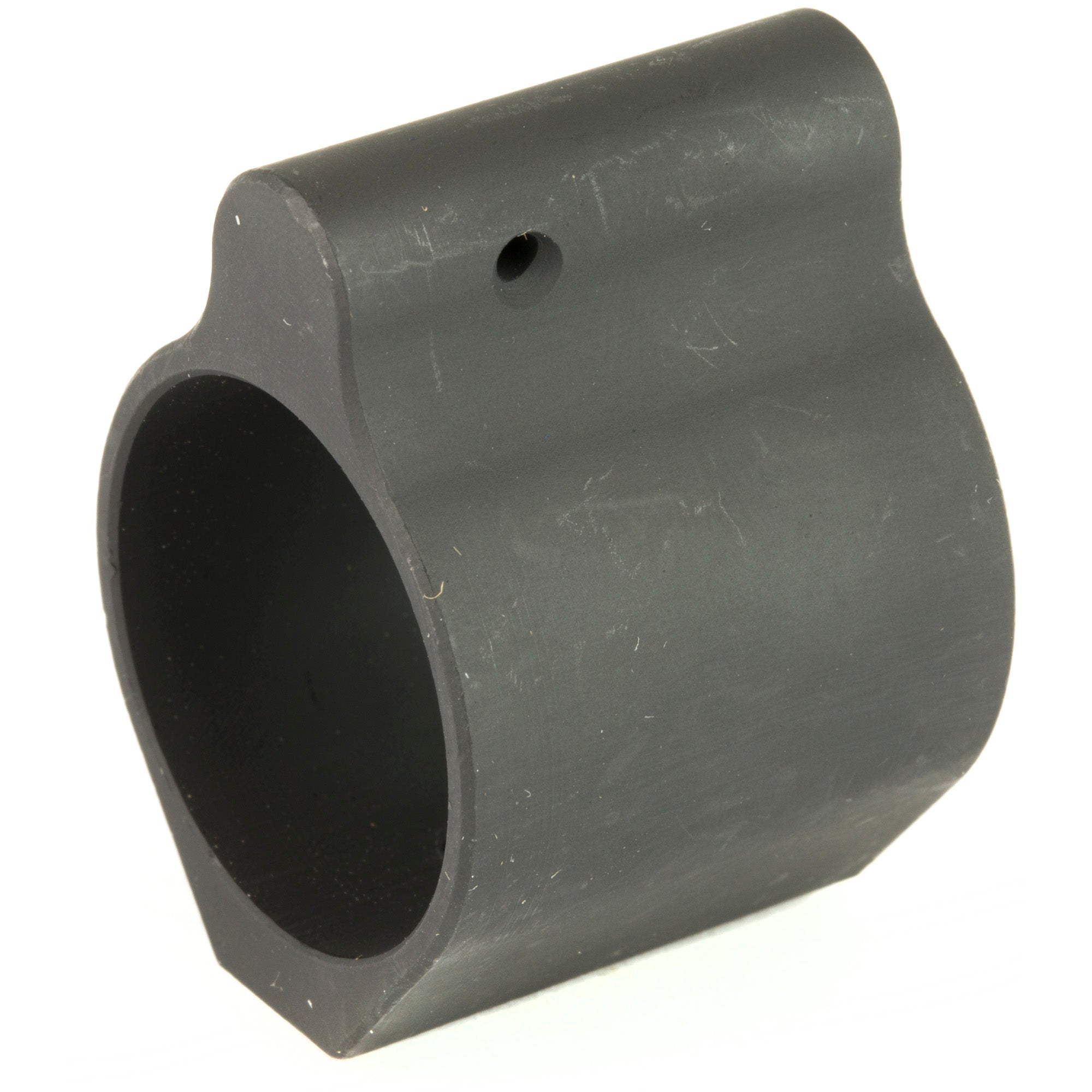 LUTH AR .936 GAS BLOCK - American Ordnance