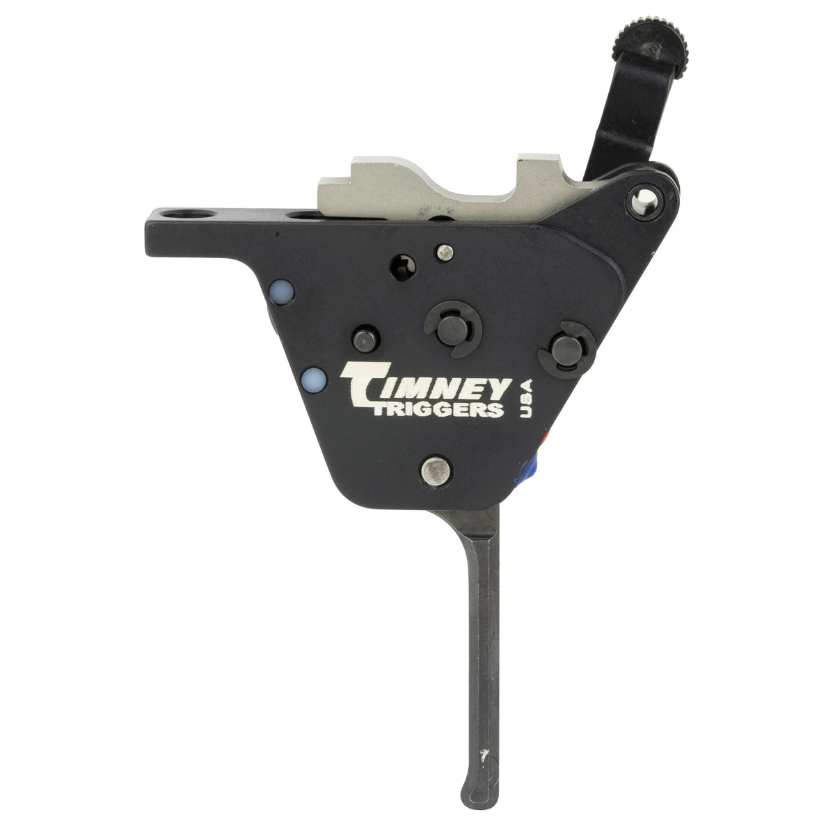 TIMNEY STR FITS CZ 457 RIMFIRE