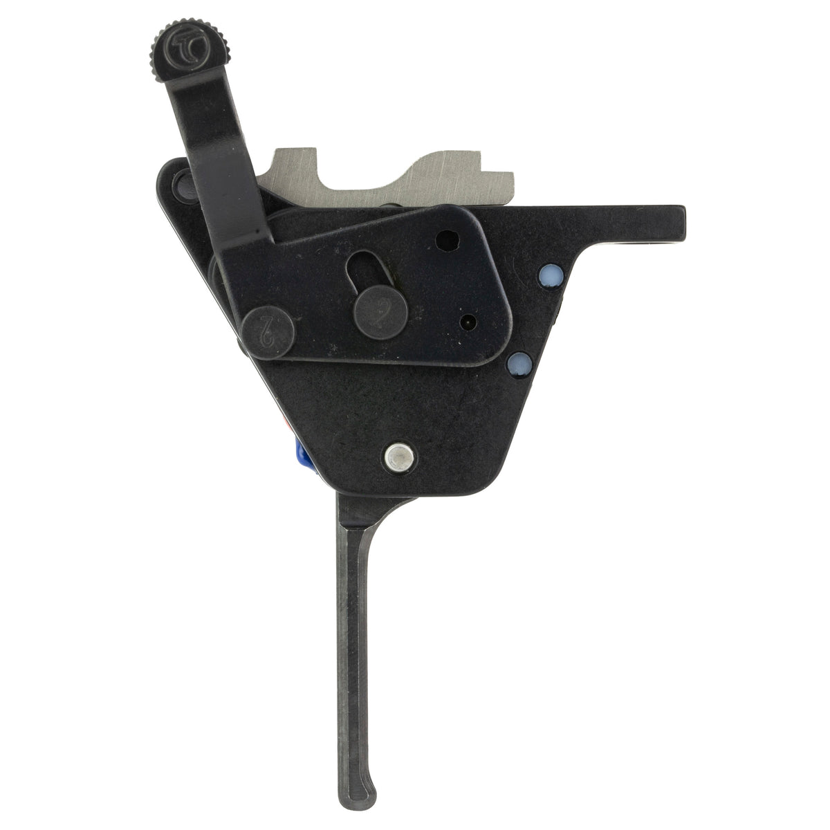 TIMNEY STR FITS CZ 457 RIMFIRE