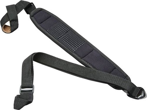 COMFORT STRETCH BLACKBUTLER CREEK SHOTGUN SLING - American Ordnance