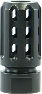 COMPENSATOR FOR AR-10/SR-25MANTICORE NIGHTBRAKE 5/8x24 - American Ordnance