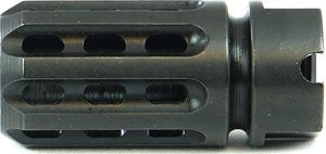 COMPENSATOR FOR AR-10/SR-25MANTICORE NIGHTBRAKE 5/8x24 - American Ordnance