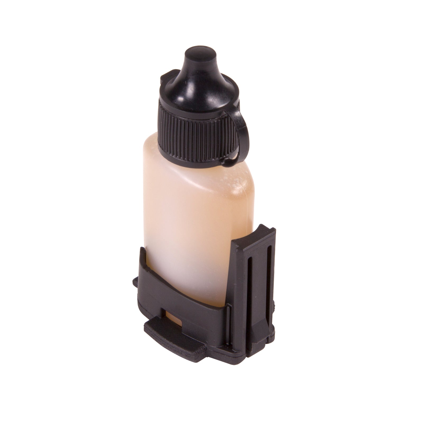 MAGPUL MIAD/MOE LUBE BOTTLE CORE BLK - American Ordnance