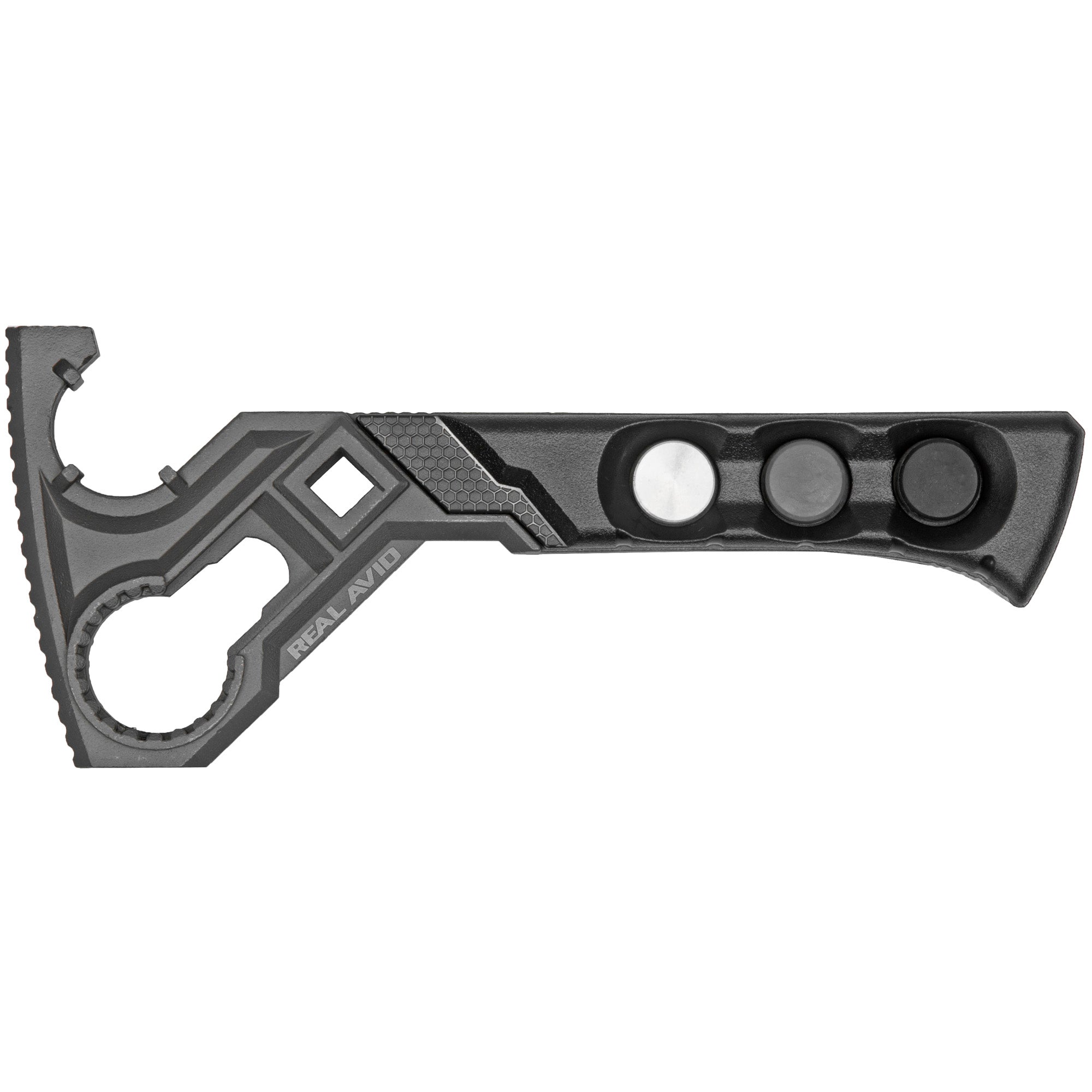 REAL AVID ARMORERS MASTER WRENCH - American Ordnance