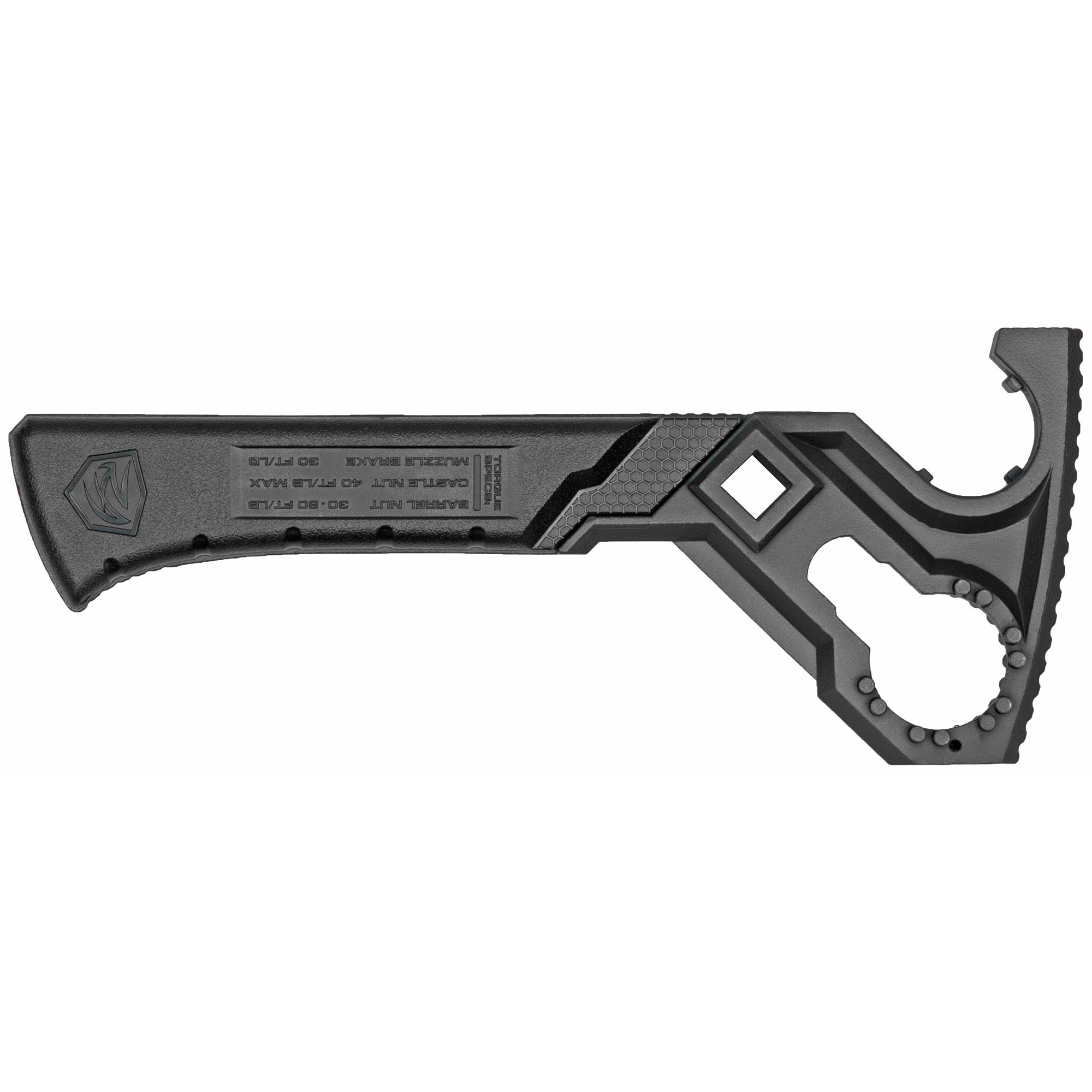 REAL AVID ARMORERS MASTER WRENCH - American Ordnance