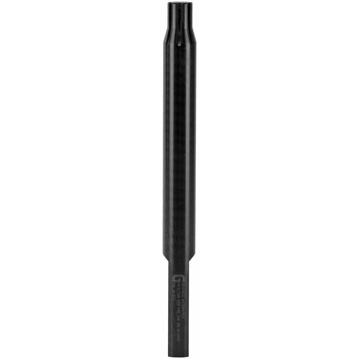 GEISSELE AR10 7.62 REACTION ROD - American Ordnance