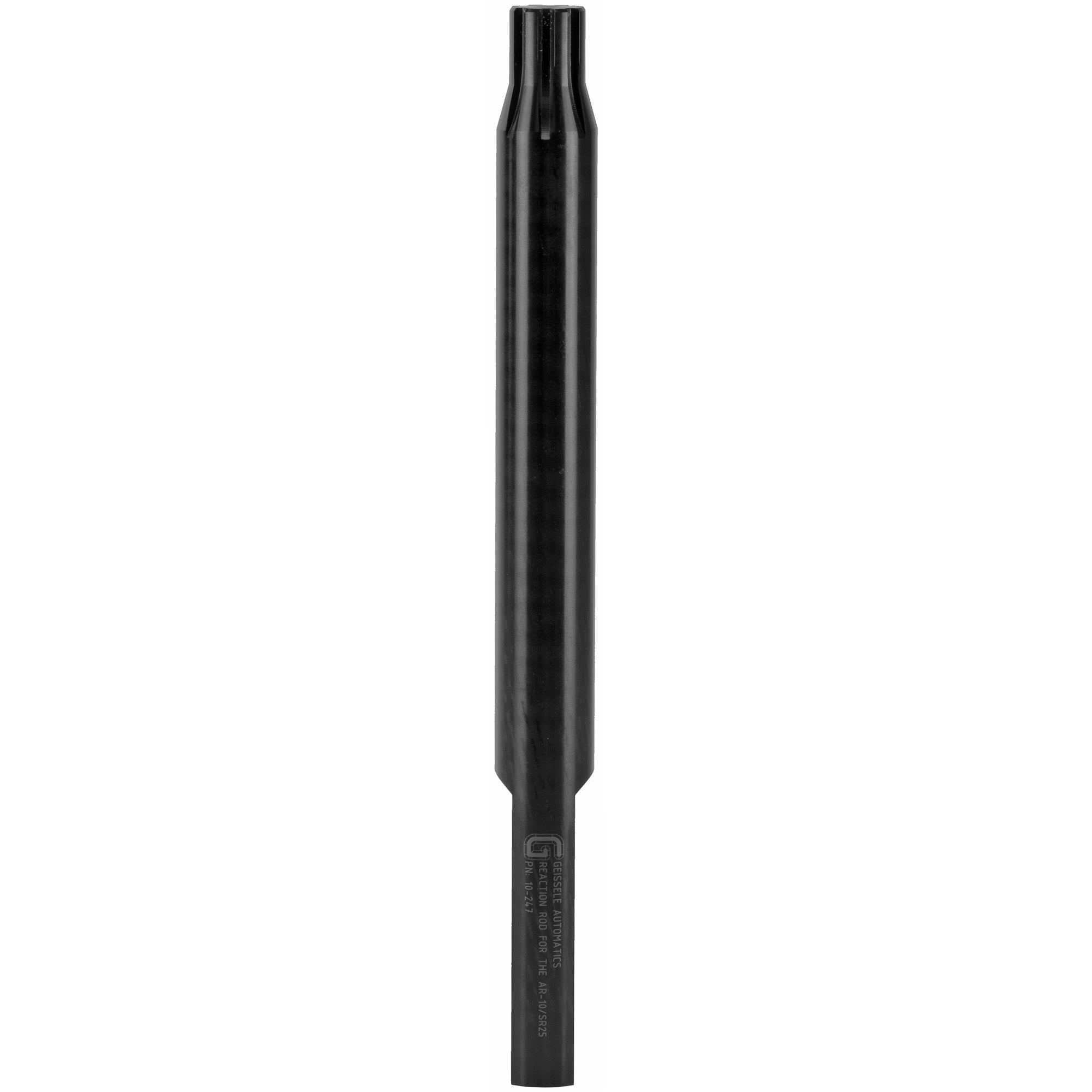 GEISSELE AR10 7.62 REACTION ROD - American Ordnance