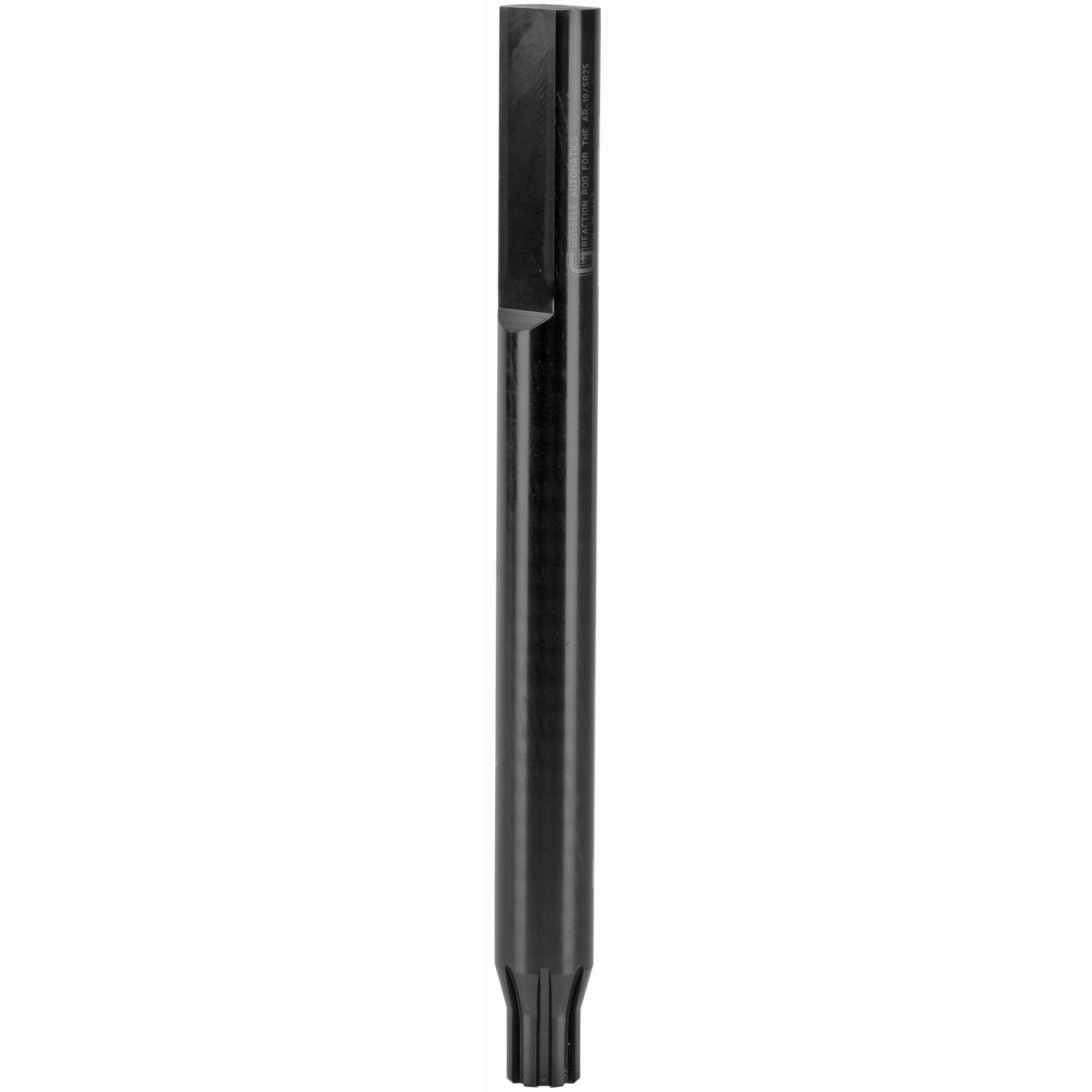 GEISSELE AR10 7.62 REACTION ROD - American Ordnance