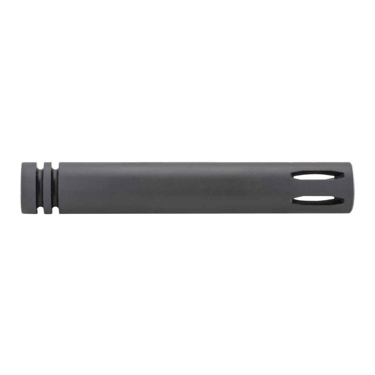 LUTH AR 5.5&quot; FLASH HIDER - American Ordnance