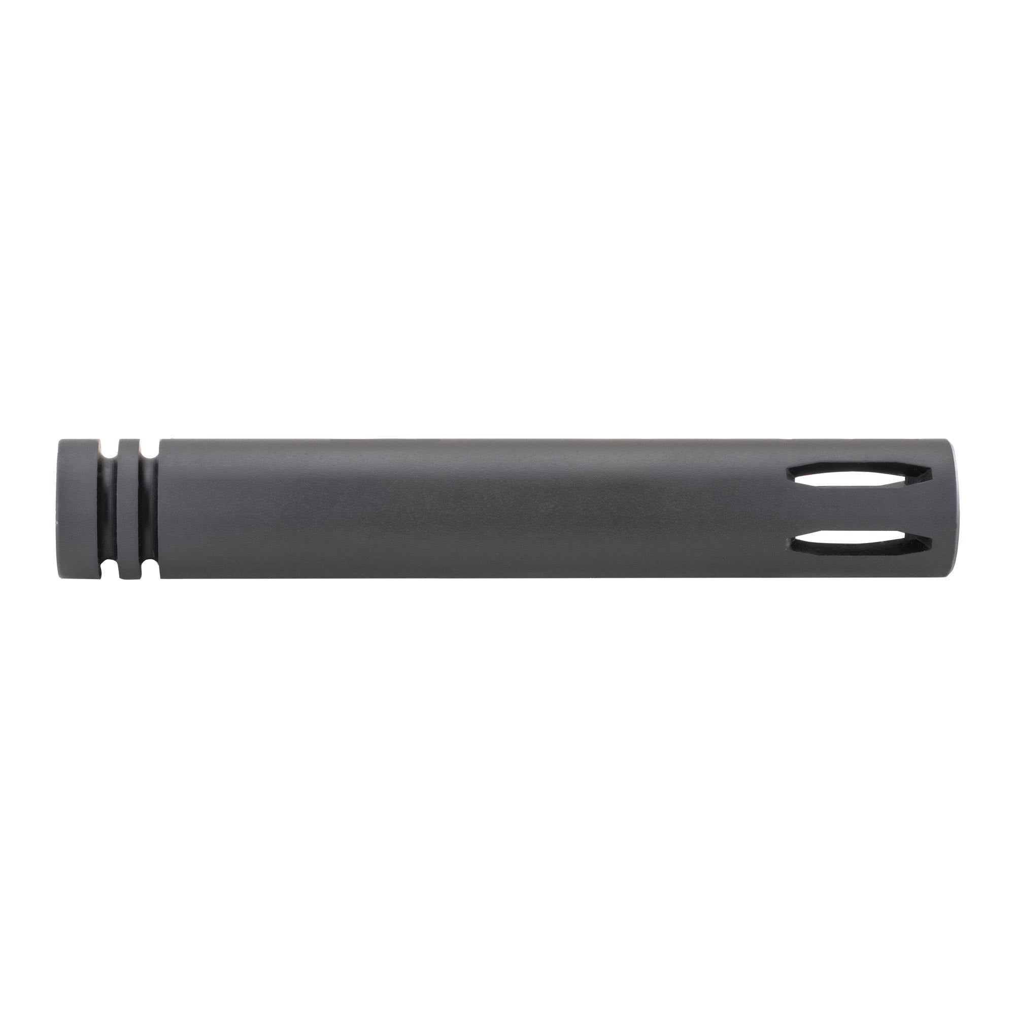 LUTH AR 5.5" FLASH HIDER - American Ordnance