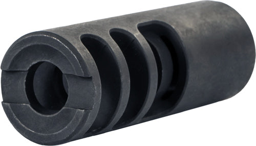 FOR 7.62X39 14X1MM LH BLACKARSENAL MUZZLE BRAKE AK-352US - American Ordnance