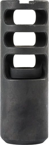 FOR 7.62X39 14X1MM LH BLACKARSENAL MUZZLE BRAKE AK-352US - American Ordnance