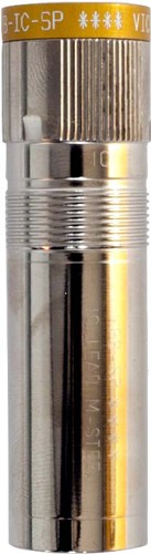 20GA. IC EXTENDED 1"BERETTA MOBILCHOKE VICTORY - American Ordnance