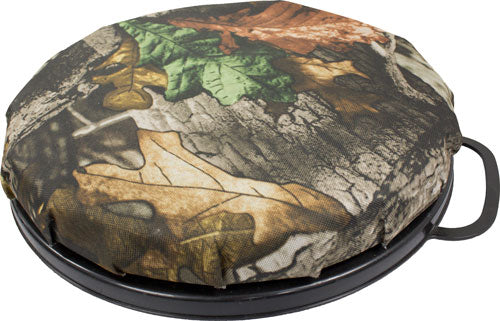 TYPE CAMOHME SWIVEL SEAT PADDED BUCKET - American Ordnance