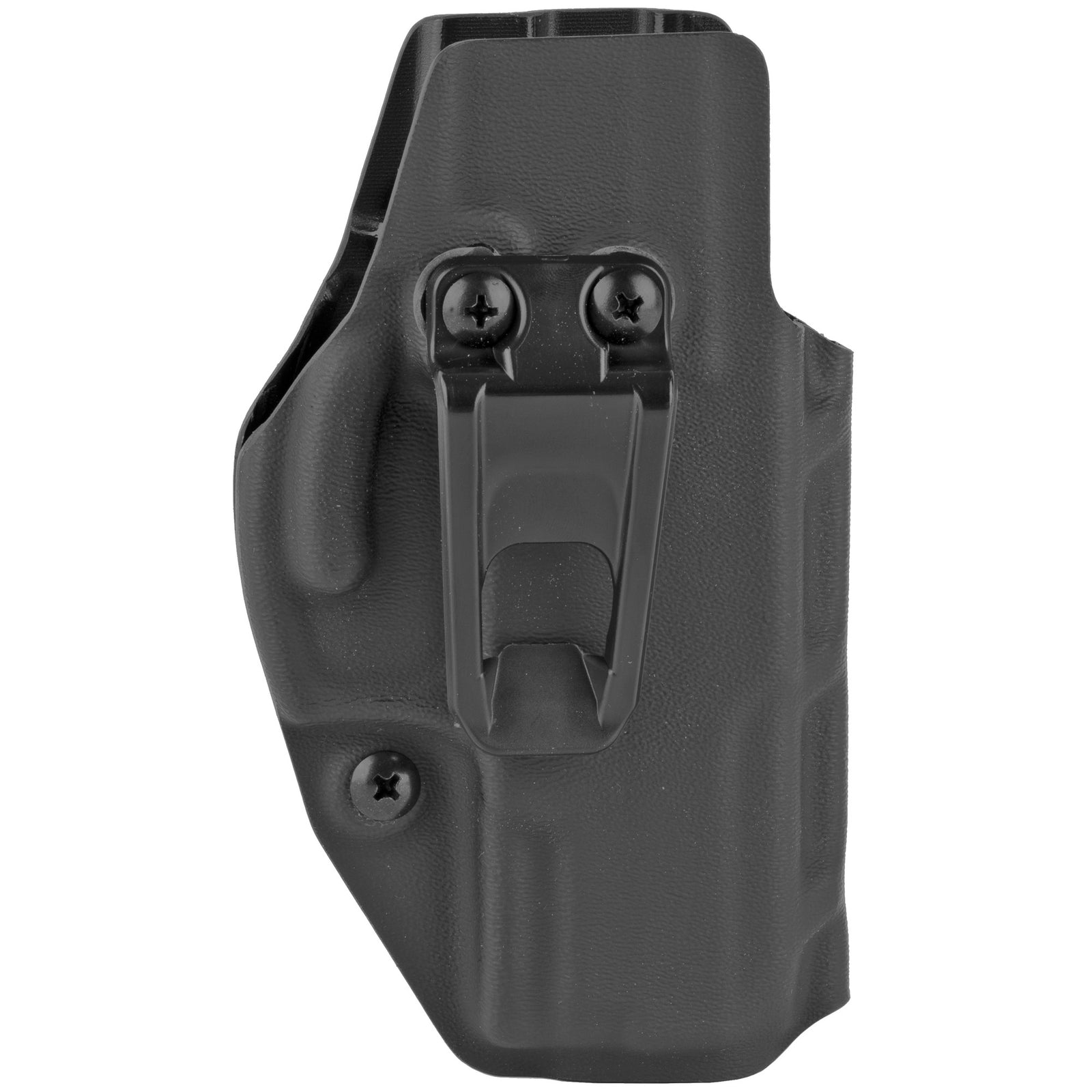 CRUCIAL IWB TAURUS G3C/G2C AMBI BLK - American Ordnance