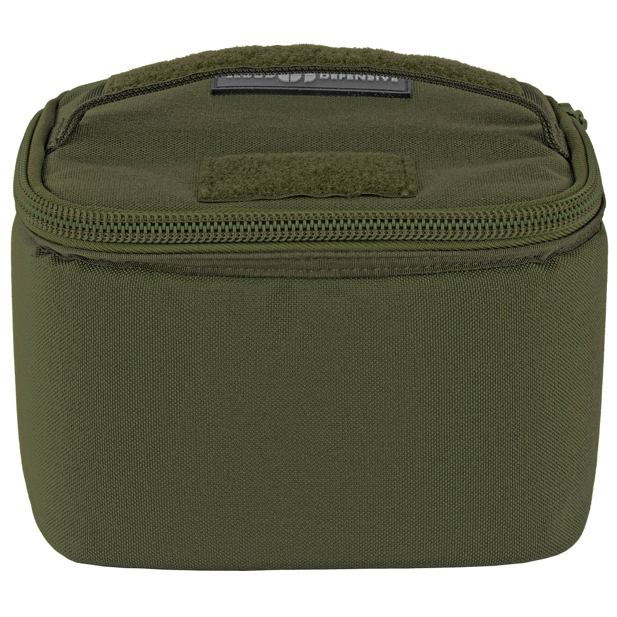 CLOUD DEFENSIVE AMMO TRANSPORT BAG ODG