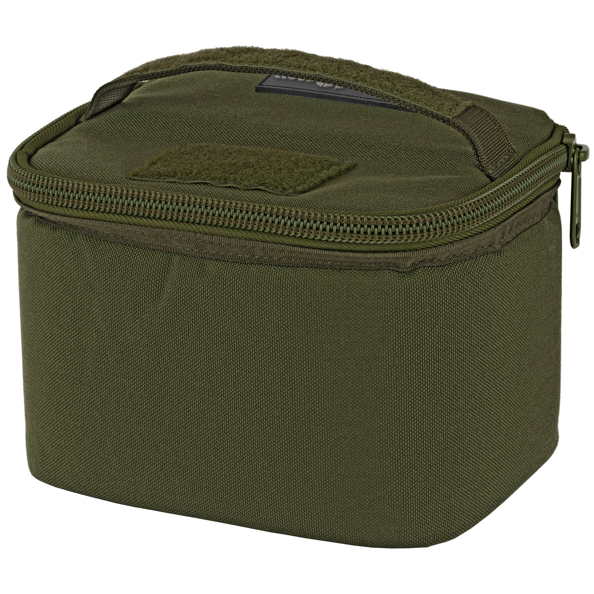 CLOUD DEFENSIVE AMMO TRANSPORT BAG ODG