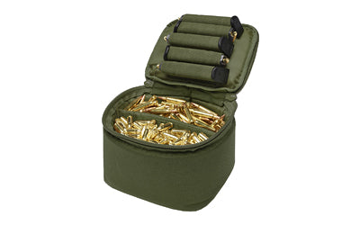 CLOUD DEFENSIVE AMMO TRANSPORT BAG ODG
