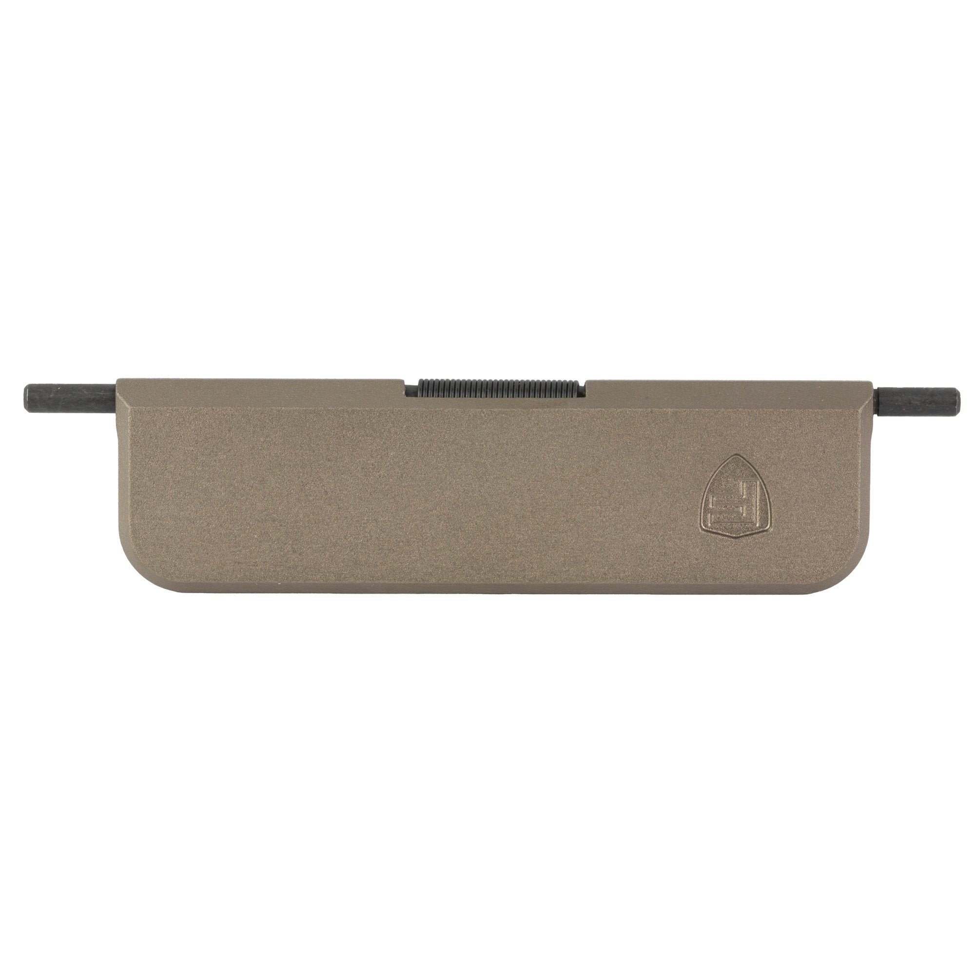 FORTIS BILLET DUST COVER STD FDE - American Ordnance