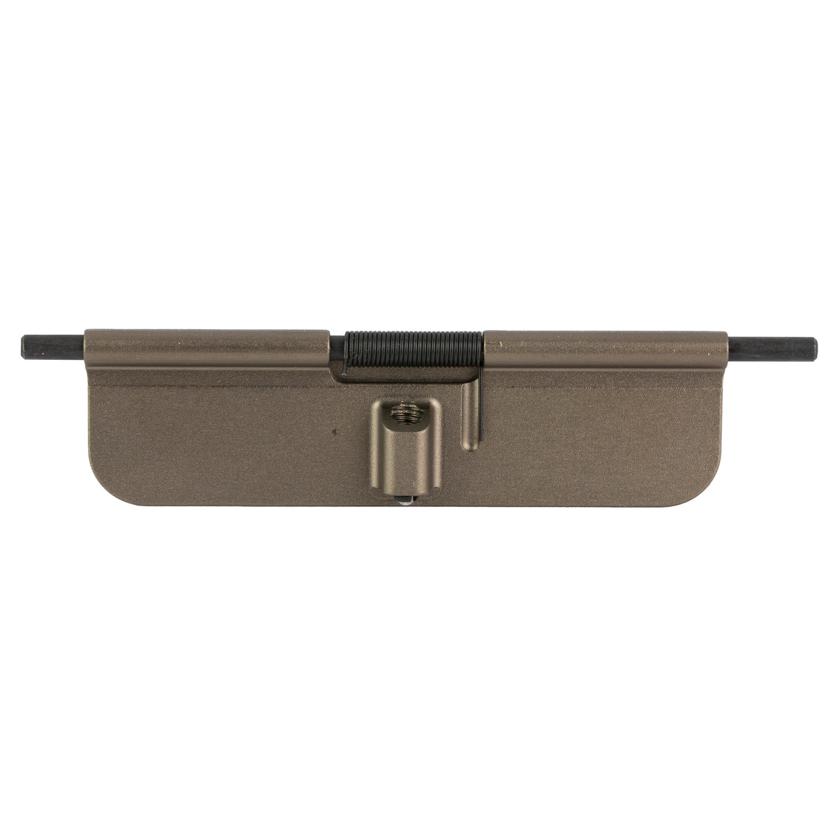 FORTIS BILLET DUST COVER STD FDE - American Ordnance