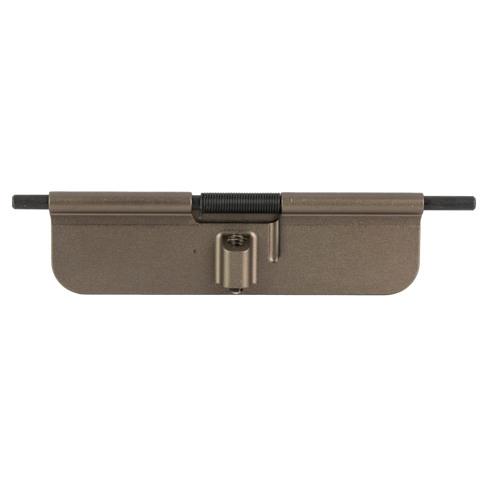 FORTIS BILLET DUST COVER STD FDE - American Ordnance