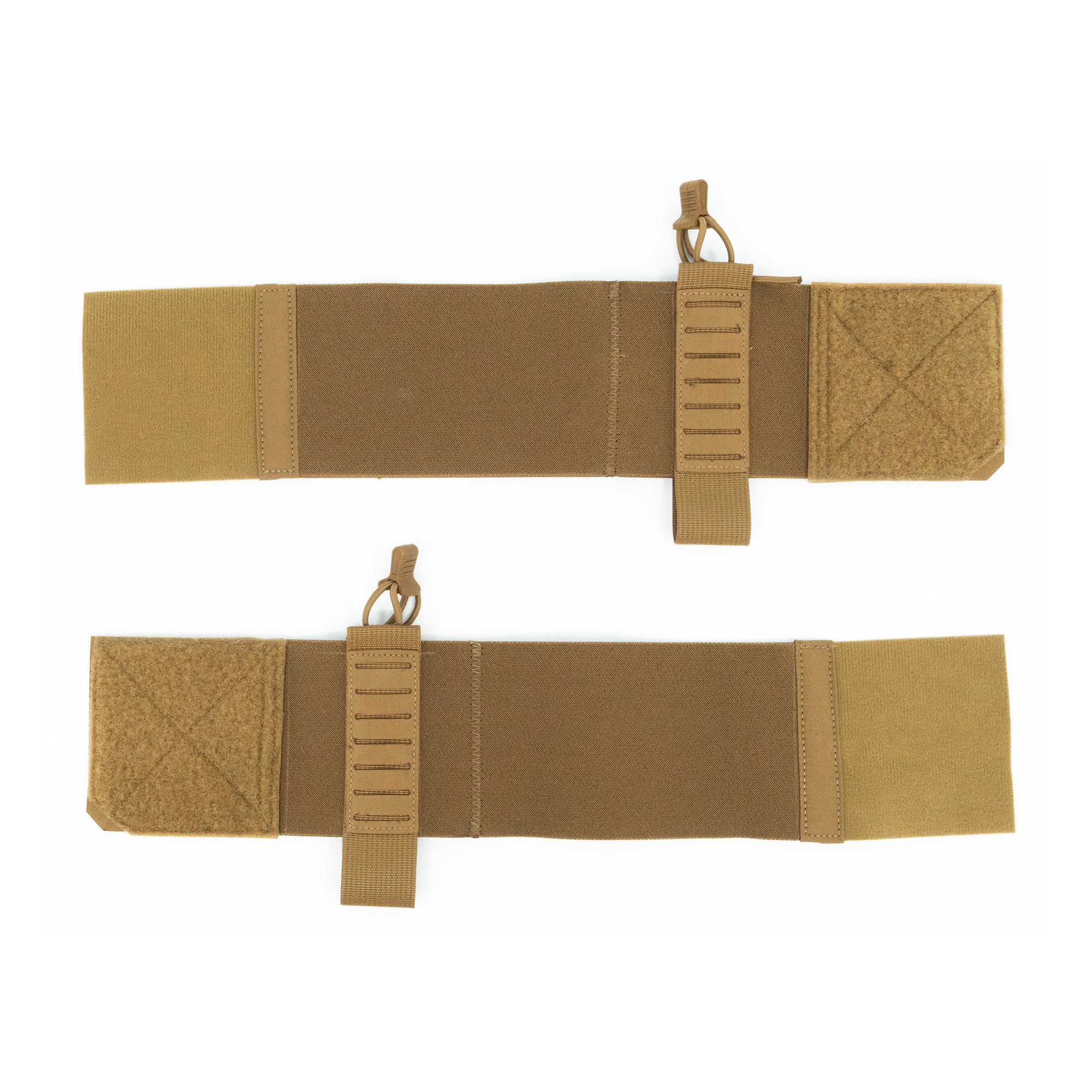 HSP THORAX INCOG CUMMERBUNDS MED COY - American Ordnance