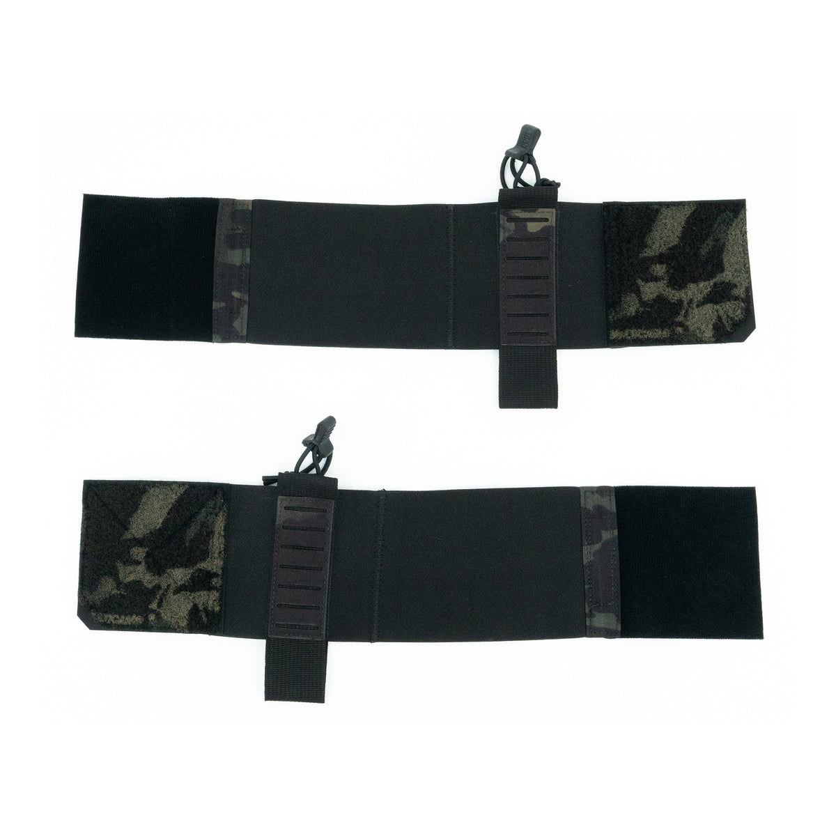 HSP THORAX INCOG CUMMERBUNDS LRG MCB - American Ordnance