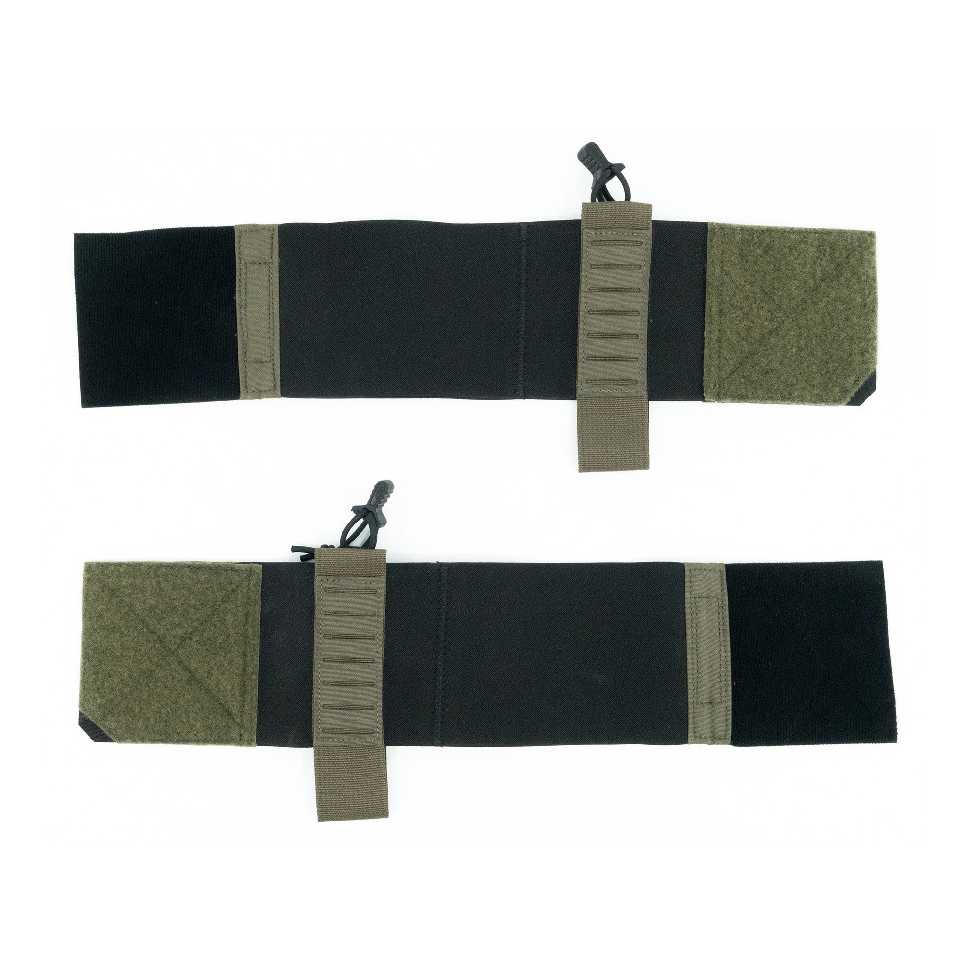 HSP THORAX INCOG CUMMERBUNDS MED RG - American Ordnance