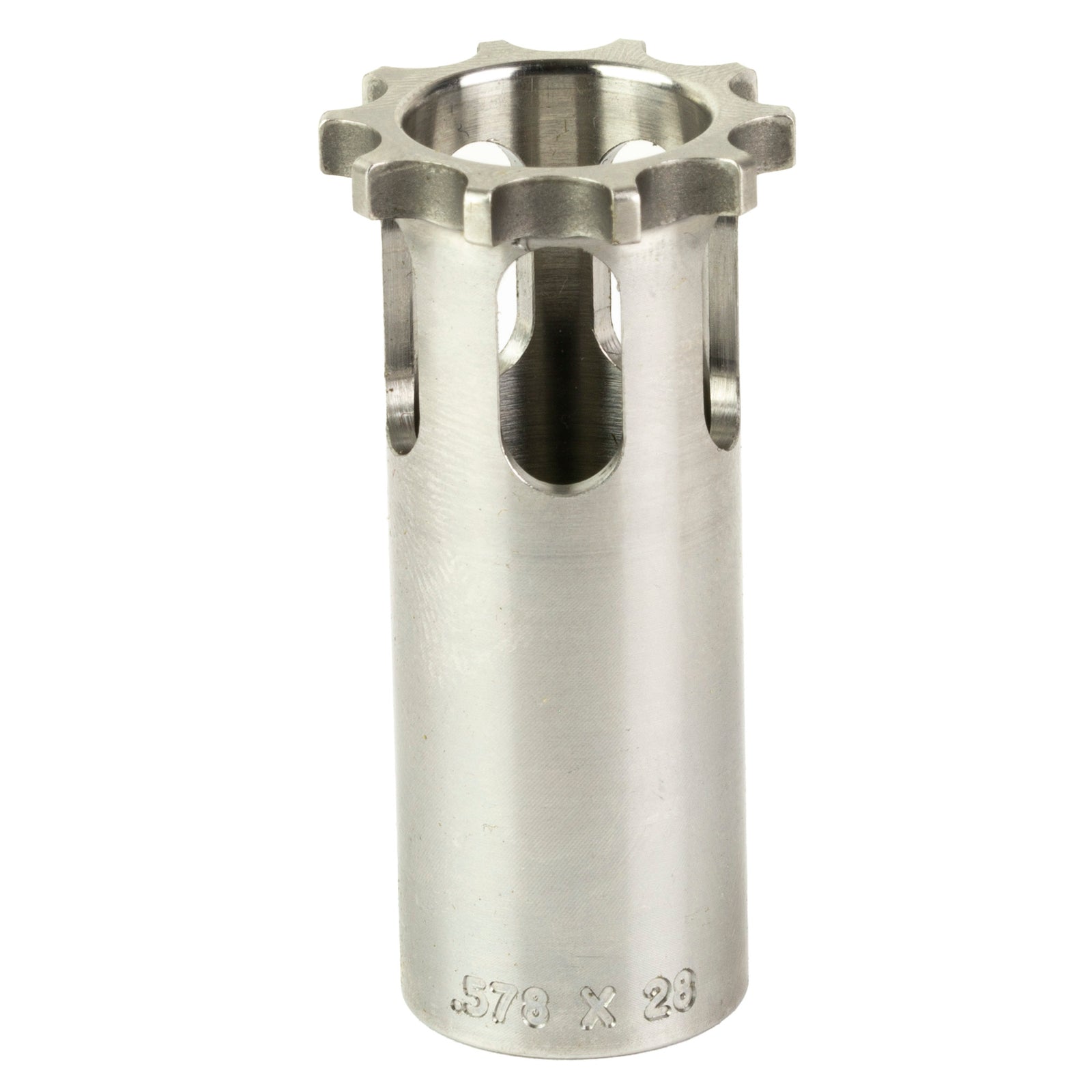 YHM NIELSEN PISTON .578"-28 45CAL - American Ordnance