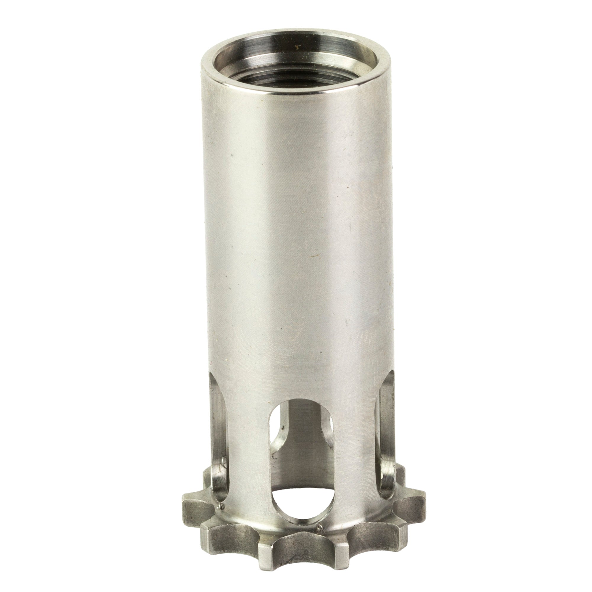 YHM NIELSEN PISTON .578"-28 45CAL - American Ordnance