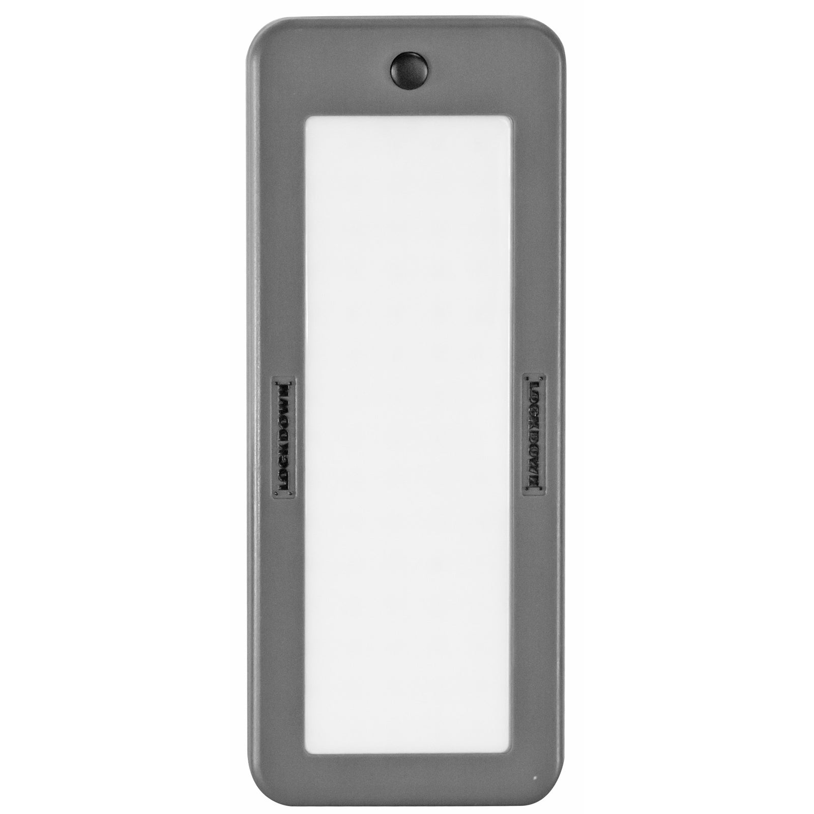 LOCKDOWN LED VAULT LIGHT - American Ordnance