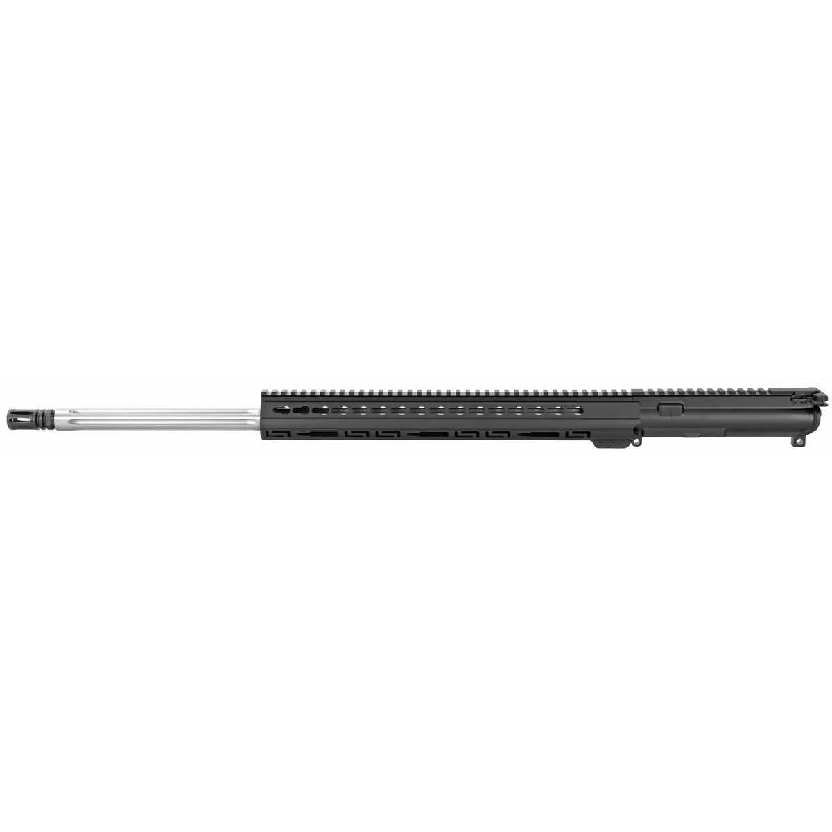 LUTH AR 24&quot; BULL BBL COMP UPPER 223