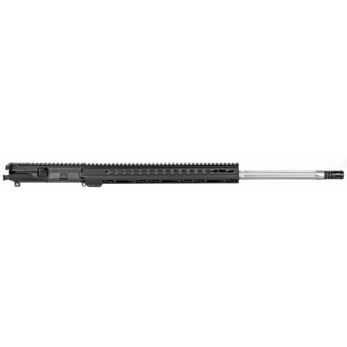 LUTH AR 24&quot; BULL BBL COMP UPPER 223