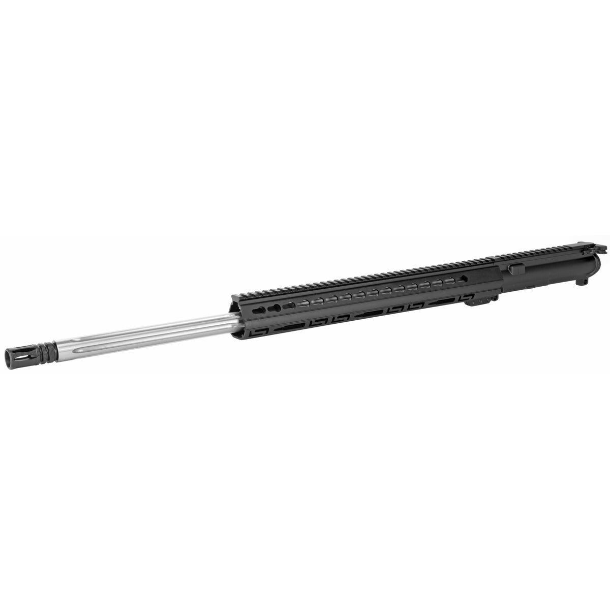 LUTH AR 24&quot; BULL BBL COMP UPPER 223