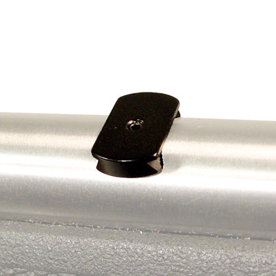 WILLIAMS ALUMINUM SLOT BLANK - American Ordnance