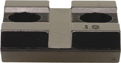 MARLIN 88/89/98STVN 416 BLACKWEAVER BASE TOP MOUNT #18 - American Ordnance