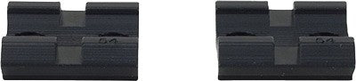 BROWNING BAR MATTEWEAVER BASE TOP MOUNT PAIR - American Ordnance