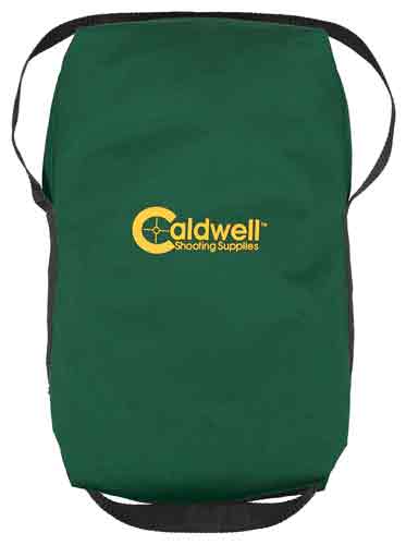 SHOT CARRIER BAG LARGECALDWELL LEAD SLED - American Ordnance