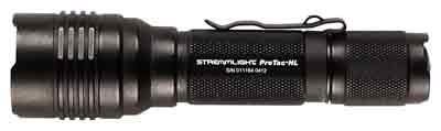 LUMEN TACTICAL FLASH LIGHTSTREAMLIGHT PROTAC HL USB HIGH - American Ordnance